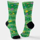 Search for sesame street socks Elmo