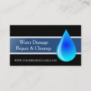 Search for cleanup Business