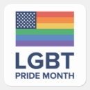 Search for equality state stickers Gay