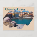 Search for tourism destination postcards Greece