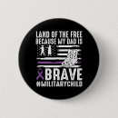 Search for military dad badges Marines