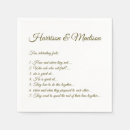 Search for moss green napkins Elegant