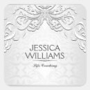 Search for plushie stickers Elegant