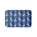Search for zen bath mats White