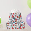 Search for ice hockey wrapping paper Skating