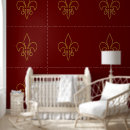 Search for heraldry art Monarchy