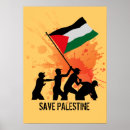 Search for free gaza posters Save
