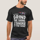 Search for not the same tshirts Sister