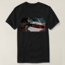 Search for jdm tshirts Import