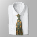 Search for moody ties Bohemian