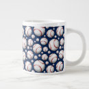 Search for big man mugs Sports