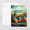 Search for malvern Vintage