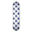 Search for sailing skateboards Shore