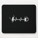 Search for badminton mouse mats Vintage