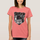 Search for photo tank tops Deadshot