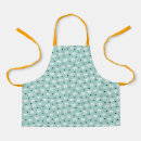 Search for bears kids aprons Modern