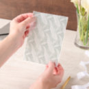 Search for white feather invitations Elegant