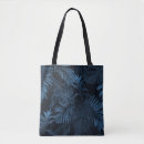 Search for exotic bags Jungle