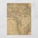 Search for outlined postcards Africa