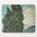 Search for cypress tree electronics Clouds