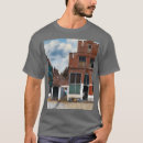 Search for etching tshirts Flanders