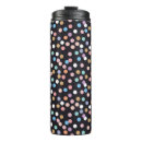 Search for carnival mask mugs Colourful