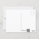 Search for domesticated vertical postcards Cute