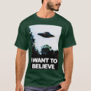 Search for sci fi mens tshirts Physics