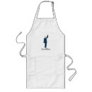 Search for kung aprons Wushu