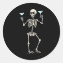 Search for cat skull stickers Pattern