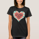 Search for retro inspired tshirts Cute