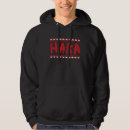 Search for polynesian hoodies Zealand