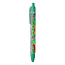 Search for 90s 90s pens 80s