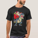 Search for christmas drinking tshirts Lovers