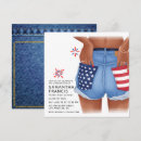 Search for american square invitations Modern