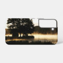 Search for fishing samsung cases Water