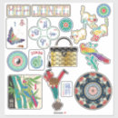 Search for purses stickers Cats