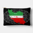 Search for flag iran accessories Freedom