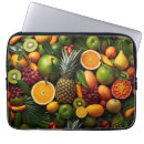 Search for apple laptop cases Fruit