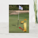 Search for skill cards Sport