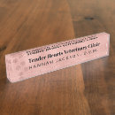 Search for vet tech office supplies Pets