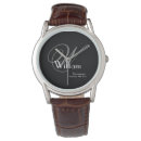 Search for bridal watches Groomsman