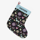 Search for deer christmas stockings Winter