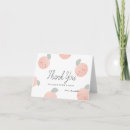 Search for kawaii thank you cards Girl