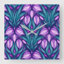 Search for spring crocus art Saffron