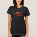 Search for badminton shuttlecock tshirts Graphic