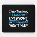 Search for sch electronics Funny