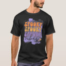 Search for 70s tie dye tshirts 60s