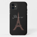 Search for landmark iphone cases France