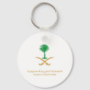 Search for arabia round key rings Kingdom